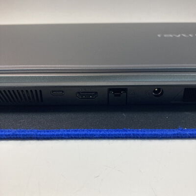 【大宮店】中古  raytrek R5-TA6 1250007642 