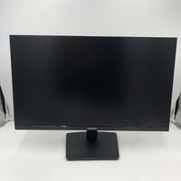 中古  JN-ISP27G200FHD（IPS、27インチ、FHD） 5200000826 