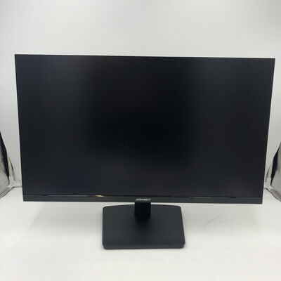 【福井日之出店】中古  JN-ISP27G200FHD（IPS、27インチ、FHD） 5200000826 