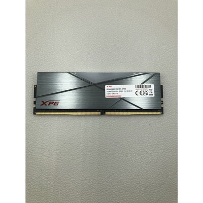 【水戸赤塚店】中古  PC4-25600 16GB デスクトップ用 140728 