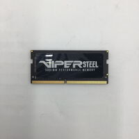 中古  PC4-19200 16GB ノート用(DDR4-2400) 150697 