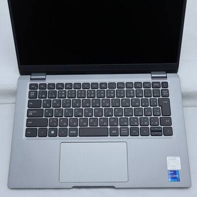 【通販センター】中古  DELL Latitude 5320(Intel Core i7 1185G7 3.0GHz/16GB DDR4/SSD256GB/-/オンボード/13.3/1920x1080/Wi-Fi/WEBCAM/W11H64) 201303 