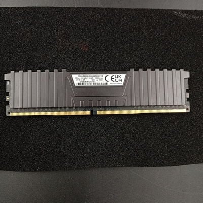 【大須店】中古  PC4-21300 16GB デスクトップ用 135638 