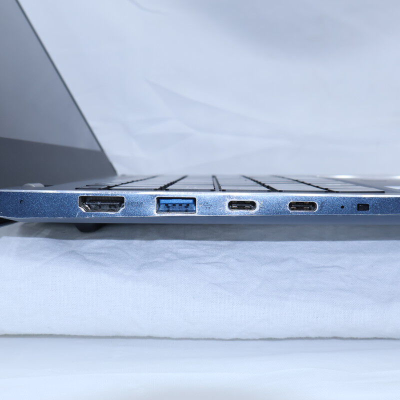 中古 THIRDWAVE F-14TG 202076 （384910） ｜ パソコン通販のドスパラ