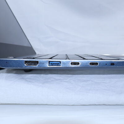 【通販センター】中古  THIRDWAVE F-14TG 202076 