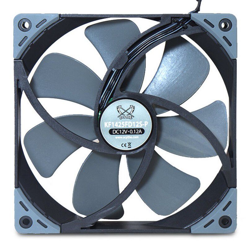 KP 140 セット② Amazon | マウンテン バイク クランクセット、36t 170mm 104bcd