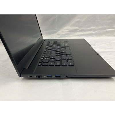 【仙台店】中古  THIRDWAVE GALLERIA UL7C-AA2 US 186677 