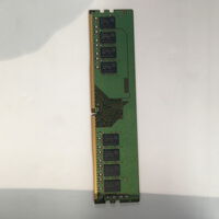 中古  PC4-25600 8GB デスクトップ用(DDR4-3200) 140727 