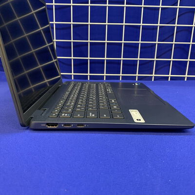 【横浜駅前店】中古  DELL Latitude 7340 (Intel Core i7-1365U/16GB/CPU内蔵//W11P/有線LAN?無線LAN◯) 3400009108 