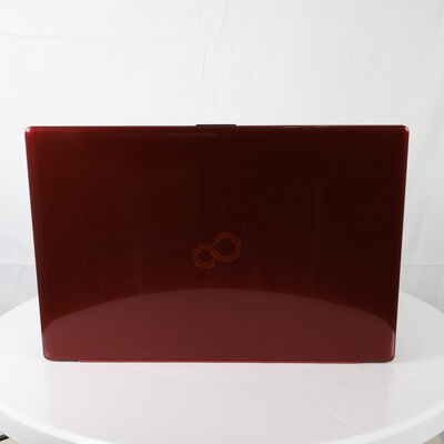 【通販センター】中古  Fujitsu FMV LIFEBOOK AH53/D3 (Core i7-8565U/8GB/オンボード) 202943 