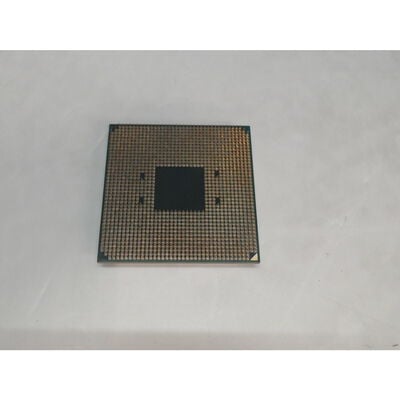 【前橋ｲﾝﾀｰｱｶﾏﾙ店】中古  AMD Ryzen 9 3900X (AM4/3.8/70M/C12/T24/105W) 140023 