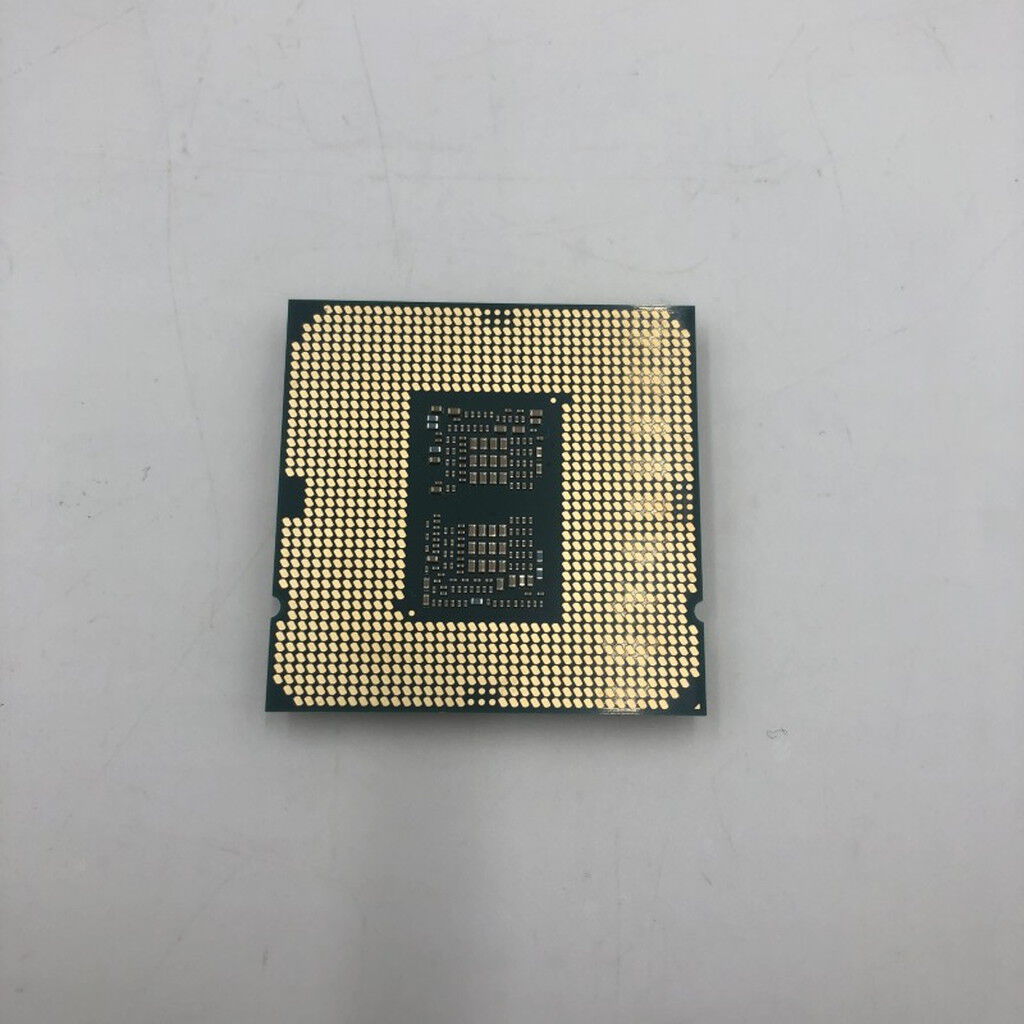 中古 INTEL Core i7 10700 (1200/2.9G/16M/C8/16) 142718 （377013