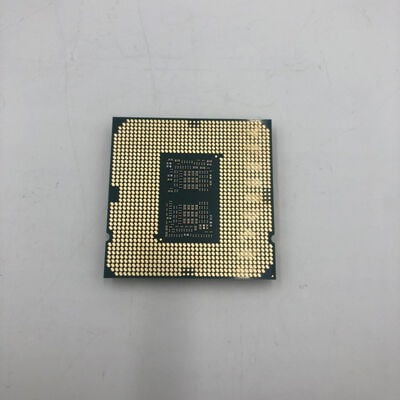 【福井日之出店】中古  INTEL Core i7 10700 (1200/2.9G/16M/C8/16) 142718 