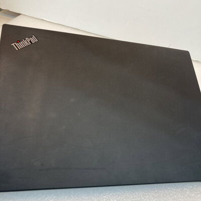 【京都店】中古  Lenovo TinkPad X13 Gen 2 (Core i5-1145G7/8GB/SSD256GB/なし/オンボード/13.3/1920x1200/W11P) 3180006930 