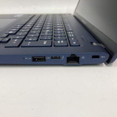 【札幌店】中古  dynabook XCX94/YLE(Ultra 5 226V/16GB/SSD512GB/W11H) 3210016177 