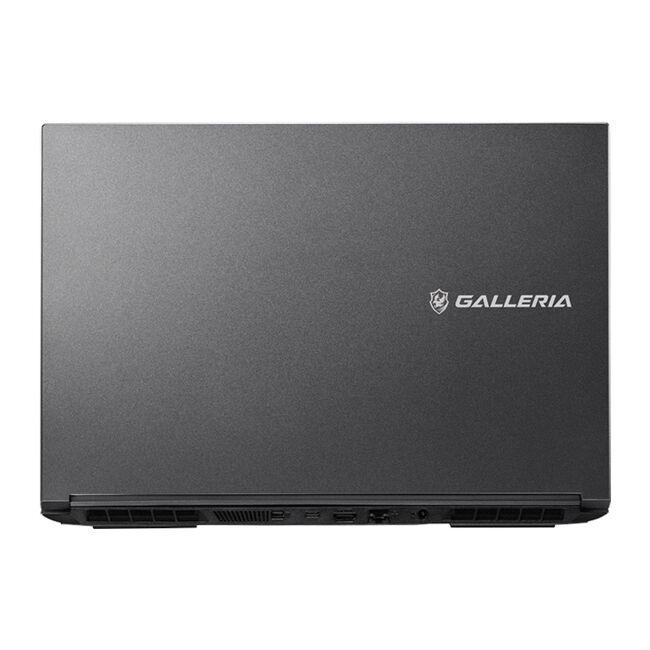 GALLERIA RL7C-R35-C5N（RL7C-R35-C5N）14626｜パソコン通販のドスパラ 