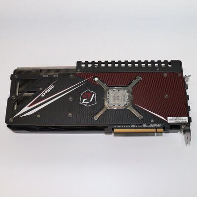 【札幌店】中古  各社 Radeon RX7900XT (20GB PCI-E) 153962 
