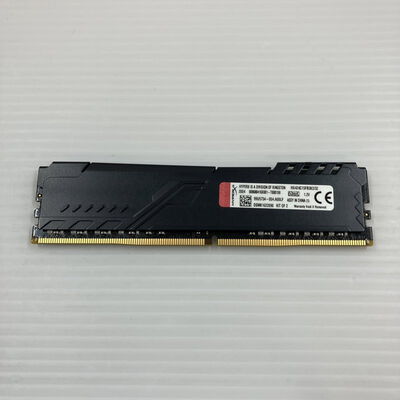 【秋葉原本店】中古  PC4-19200 16GB デスクトップ用 135639 
