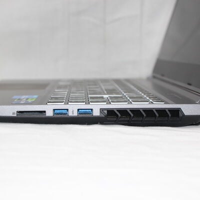 【鹿児島店】中古  THIRDWAVE raytrek R5-RL6 183620 