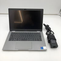 中古  DELL Latitude 5320 (Intel Core i7 1185G7 3.0GHz/16GB/SSD256GB/-/-/13.3/1920x1080/Wi-Fi/WEBCAM/W11H64) 180537 