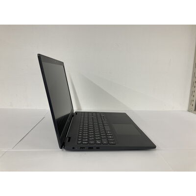 【福山ココローズ店】中古  DELL Latitude 3510 (INTEL Core i5 10310U 1.7GHz/16GB/SSD256GB/-/オンボード/15.6/1920x1080/Wi-Fi/WEBCAM/W11H64) 178662 