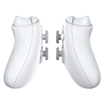 GameSir  G7 SE (有線 ゲームパッド ホワイト) 