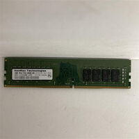 中古  PC4-19200 16GB デスクトップ用 135639 