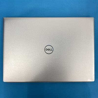 【博多店】中古  Dell  Inspiron 16 5625 (Ryzen 7 5825U/16GB/SSD512GB/W11H) 3310007183 