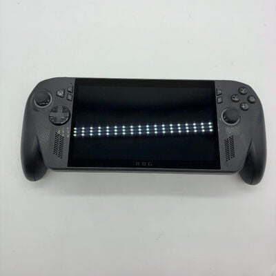 【宇都宮鶴田店】中古  ROG Xbox Ally X RC73XA-Z2E24G1T 5280001865 