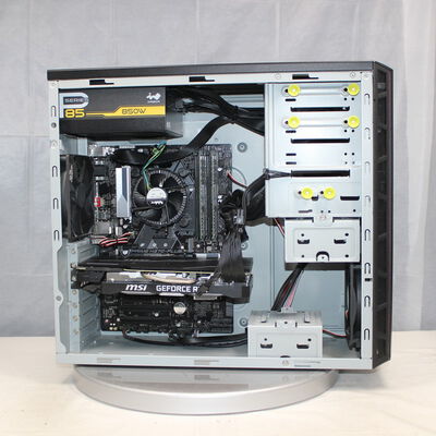 中古  インバースネット FRONTIER 