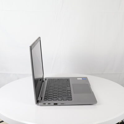 【通販センター】中古  DELL Latitude 5330(Intel Core i7 1265U/16GB DDR4 (PC4)/SSD512GB/なし/オンボード/13.3/1920x1080/Wi-Fi/W11H64 MAR) 200897 