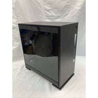 中古  インバースネット FRONTIER (Core i7-10700F/16GB/SSD1TB/-/RTX 3060/-/W11H/-) 3240011111【8/6値下げ!】 