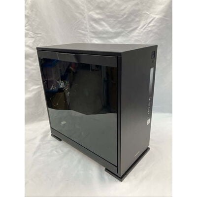 【仙台店】中古  インバースネット FRONTIER (Core i7-10700F/16GB/SSD1TB/-/RTX 3060/-/W11H/-) 3240011111【8/6値下げ!】 