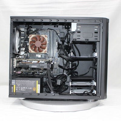 【博多店】中古  SYCOM Original PC 