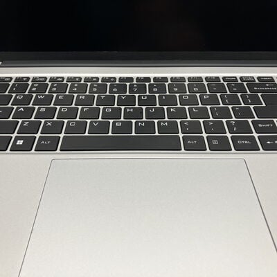 【町田店】中古  TOPGRO N3 3330003495 