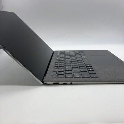 【宇都宮鶴田店】中古  microsoft Surface Laptop 3(i5-1035G7/8GB/SSD128GB/W11H) 5280001761 