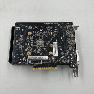 【なんば店】中古  各社 GeForce RTX3050 (8GB PCI-E) 148968 
