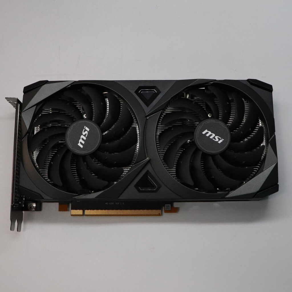 【中古】GIGABYTE RTX3060Ti GDDR6 8GB【美品】 s-l400.png