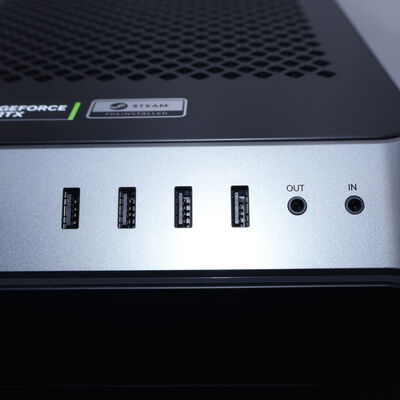 【通販センター】中古  THIRDWAVE GALLERIA SK 203106 