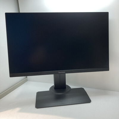 【博多店】中古  ViewSonic XG2405-7 3310005907 