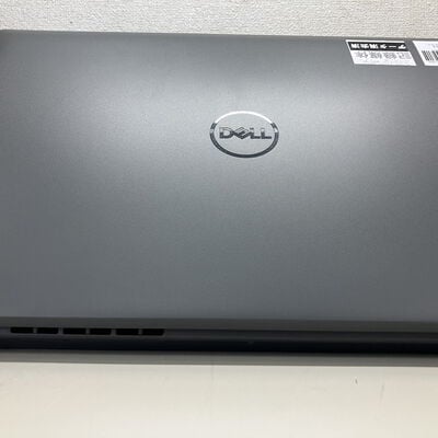 【町田店】中古  DELL Latitude 3550 3330003140 