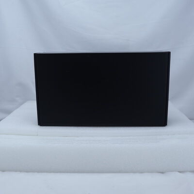 【通販センター】中古  Palit NE75070019K9-GB2050S (RTX5070 12GB Infinity 3) 188943 