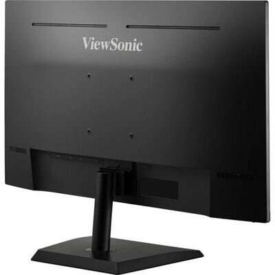 ViewSonic  VA2736-MH-7 (27インチワイド 液晶モニター) ドスパラ限定モデル 