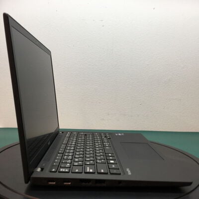 【佐賀南部バイパス店】中古  NEC PC-VKM44BZGC(i5-1245U/8GB/SSD256GB/オンボード/ドライブなし/W11P) 5250001444 