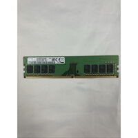 中古  PC4-21300 8GB デスクトップ用_ 184888 