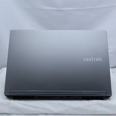 【通販センター】中古  THIRDWAVE raytrek R5-AA6 201942 