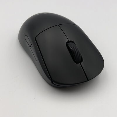 【甲府飯田店】中古  Logicool PRO LIGHTSPEED Wireless Gaming Mouse G-PPD-002WLr 146965 