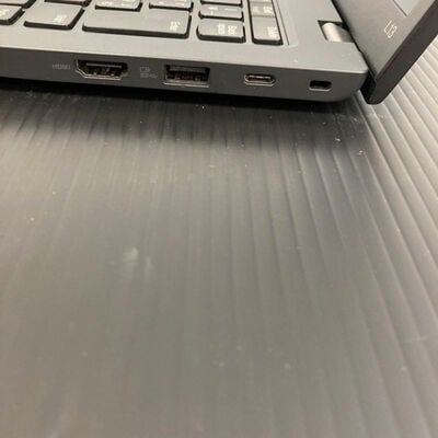 【静岡東瀬名店】中古  Lenovo ThinkPad L13 (i7-1255U/16GB/SSD512GB/W11P) 3290006509 