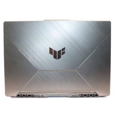 【札幌店】中古  ASUS TAFGAMING A15 FA506N(Ryzen 7 7435HS/16GB/SSD1TB/RTX3050/W11H) 3210015254 