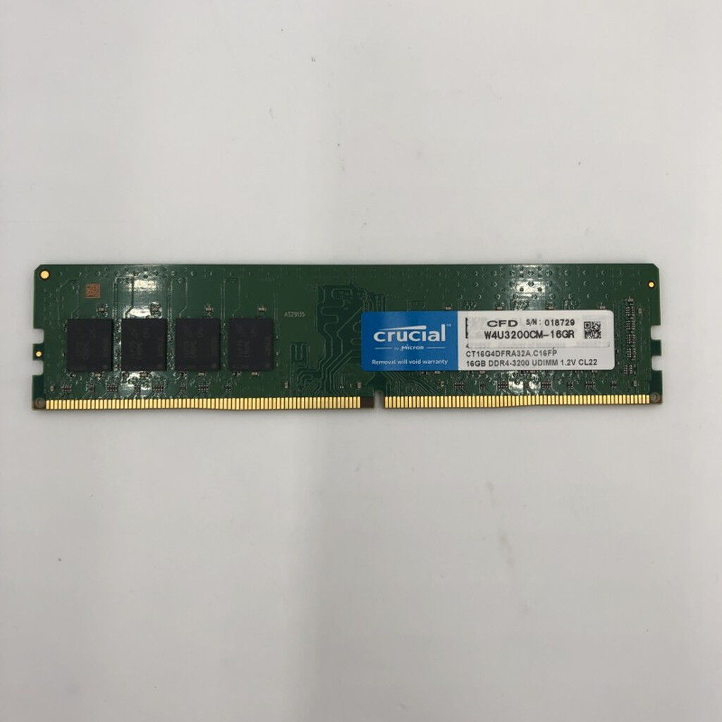 デスクトップPC パーツ(新古)一式 OptiPlex 【日本人サポート/高品質/コスパ】 【人気商品